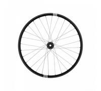 Synthesis Alloy E-MTB Front Wheel