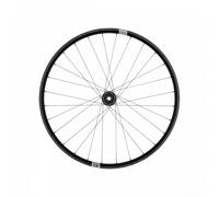 Crankbrothers Synthesis Enduro 27.5´´ 6b Disc Mtb Front Wheel