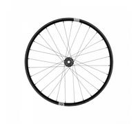 Crankbrothers Synthesis Enduro I9 27.5´´ 6b Disc Tubeless Front Wheel