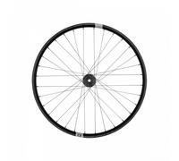 Synthesis Alloy Enduro i9 Rear Wheel