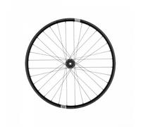 Synthesis Alloy Enduro Rear Wheel