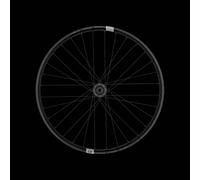 Synthesis Alloy Enduro Rear Wheel
