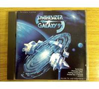 Synthesizer Galaxy 91