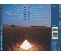 Synthesizer Giganten - In the air tonight-Hits played by Synthesizer Giganten