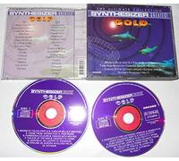 Synthesizer Greatest Gold