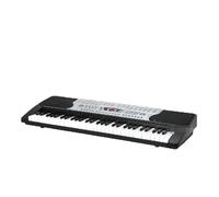 Synthesizer Professional Piano Digital Electronic Portable Musicales Synthesizer Keyboard