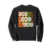 Synthesizer T-Shirt 303 808 909. T-Shirt for Analogue Fans Sweatshirt