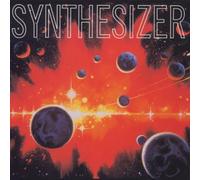 Synthesizer-Various