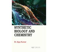 Synthetic Biology and Chemistry