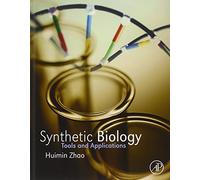Synthetic Biology: Tools and Applications
