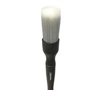 Synthetic Brush - External Wash, Alloy and Plastic Wheels