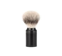 Synthetic brush Mühle Rocca Noir TU