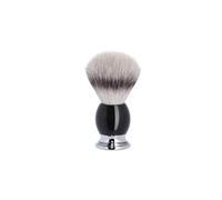 Synthetic brush Mühle Sophist Noir TU