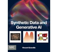 Synthetic Data and Generative AI
