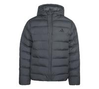 Synthetic Down Jacket adidas Climawarm Essentials 3-Stripes XS