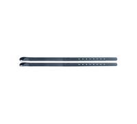 Synthetic girth for dressage horses Wintec Wlite