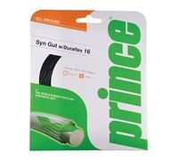 Prince Synthetic Gut + Duraflex 12m Packet