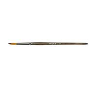 Synthetic Hair Brush Series 311 No. 4 (12 Units)