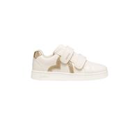 Geox Eclyper G Slip-on Trainers