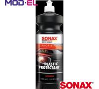 SYNTHETIC MATERIAL CLEANER 02103000