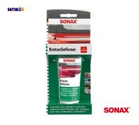 SYNTHETIC MATERIAL CLEANER 03050000