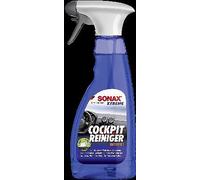 Sonax 02832410 Xtreme Cockpit Cleaner Matteffect 500 ml