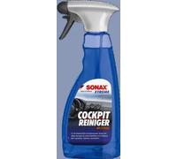 SYNTHETIC MATERIAL CLEANER I