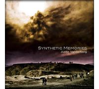 Synthetic Memories