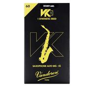 SYNTHETIC REED VK1 SAX ALTO 60