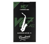Vandoren VK7 Jazz Alto Sax 25