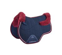 Synthetic Saddle Pad Premier Equine Pony Merino