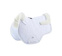 Synthetic Saddle Pad Premier Equine Pony Merino