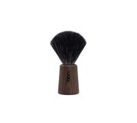 Synthetic shaving brush NOM Théo Marron TU