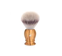 Synthetic shaving brush, silver Mühle Classic Argenté 21 mm