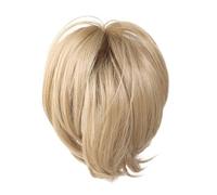 Synthetic Straight Hair Bun Fashionable Hair Buns Easy Styling Tool For Everyday Elegances Wedding Pins