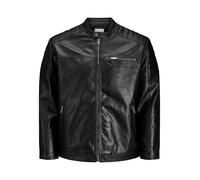 Jack & Jones Rocky Ket Jacket