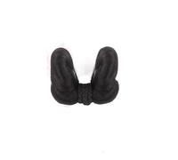 Synthetic Wig Chinese Ancient Hanfu Headdress Hair Bun Ancient Chinese Women Cosplay Wigs Accessories