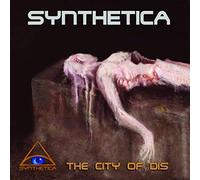 Synthetica - The City Of Dis