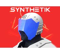 Synthetik Steam CD Key