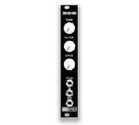 Synthrotek 308 Distortion Module