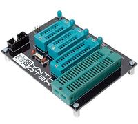 Synthrotek AVR Programming Interface DIY Kit