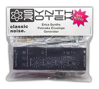 Synthrotek Erica Synths Polivoks Envelope Generator Kit