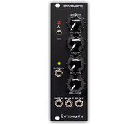 Synthrotek Erica Synths Polivoks Envelope Generator Module