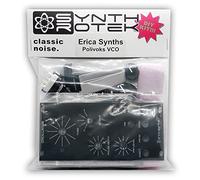 Synthrotek Erica Synths Polivoks VCO DIY Kit