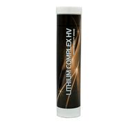 SYNTOL Lithium Complex EP2 Grease High Temp Multi-Purpose Grease 400g
