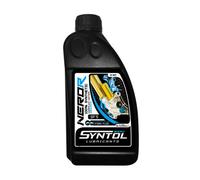 Syntol Nero-R Sf 5 Racing Motorcycle Motorbike Fork Fluid 1L