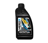 Syntol Nero-R Sf 7.5 Racing Motorcycle Motorbike Fork Fluid 1L
