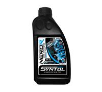Syntol Nero R Sx 3.5 Motorcycle Racing Fork Shock Suspension Fluid 1L