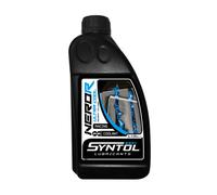 Syntol Nero-R Ultracool Rtu Racing Motorcycle Engine Coolant 1 L