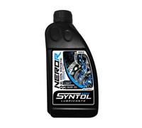 Syntol Nero-R Ultralight Motorcycle Gear Oil 1L Api Sg/sh/sj/sl/sm, Ma2/ma